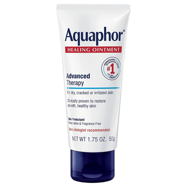 Aquaphor Healing Ointment